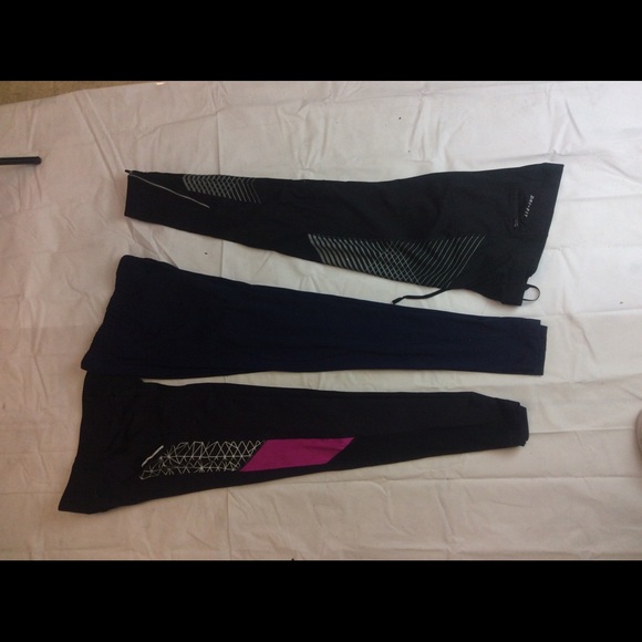 out of stock - Picture 2 of 3